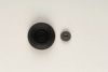 BILSTEIN 12-249046 Top Strut Mounting